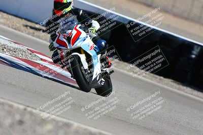 media/Mar-26-2023-Fastrack Riders (Sun) [[db2d0ebfec]]/Group 2/1030am (Turn 1)/